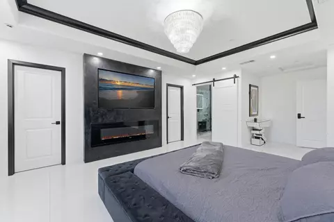 Bedroom - 84108 Caviano Dr, Indio, CA 92203 photo 5 of 5
