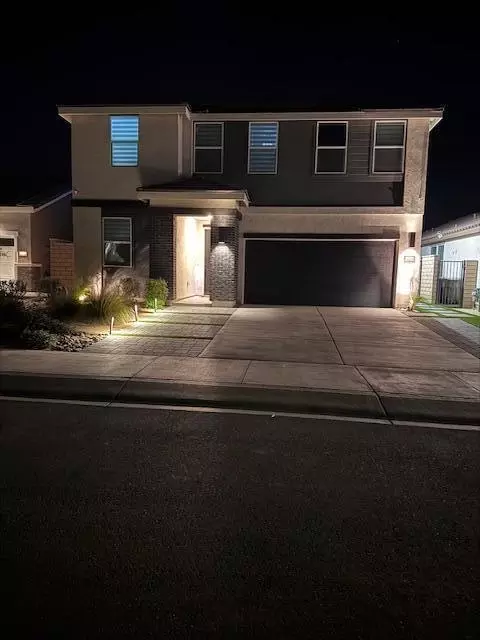 84108 Caviano Dr, Indio, CA 92203
