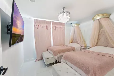 Bedroom - 84108 Caviano Dr, Indio, CA 92203 photo 2 of 5