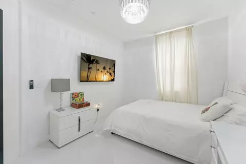 Bedroom - 84108 Caviano Dr, Indio, CA 92203 photo 1 of 5