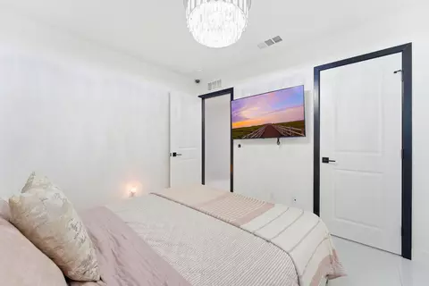 Bedroom - 84108 Caviano Dr, Indio, CA 92203 photo 3 of 5