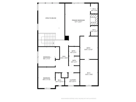 Floorplan - 84108 Caviano Dr, Indio, CA 92203 photo 3 of 3