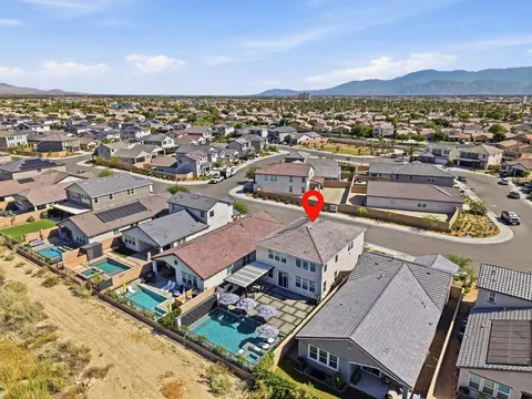 View/Area - 84108 Caviano Dr, Indio, CA 92203 photo 2 of 2