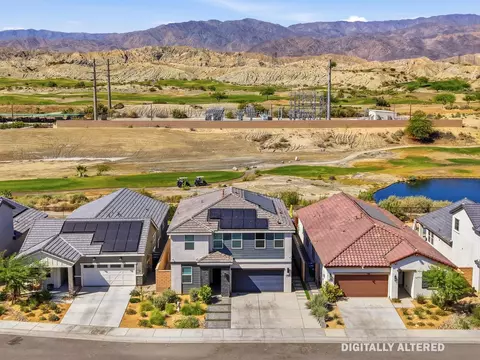 84108 Caviano Dr, Indio, CA 92203