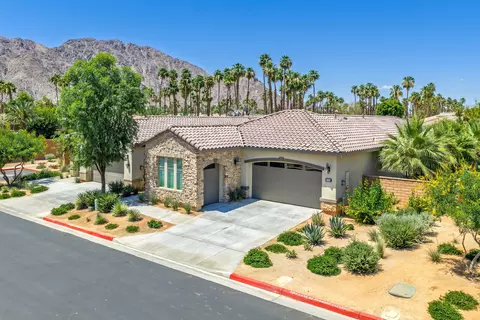 80034 Champions Way, La Quinta, CA 92253