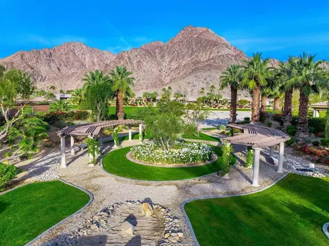 78073 Red Hawk Ln, La Quinta, CA 92253