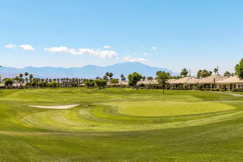 80484 Muirfield Dr, Indio, CA 92201