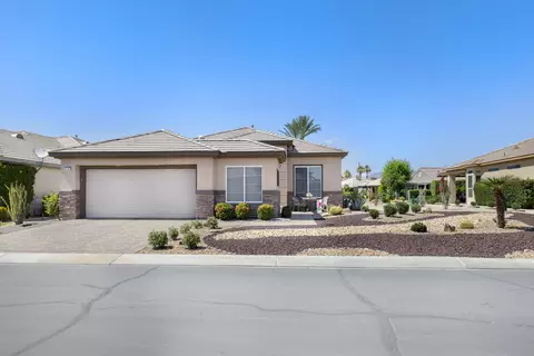 80484 Muirfield Dr, Indio, CA 92201