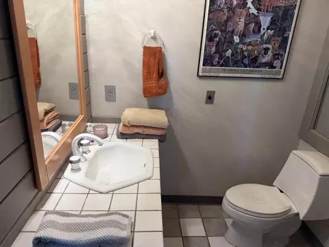 Bath - 49027 Hibiscus Dr, Morongo Valley, CA 92256 photo 1 of 4