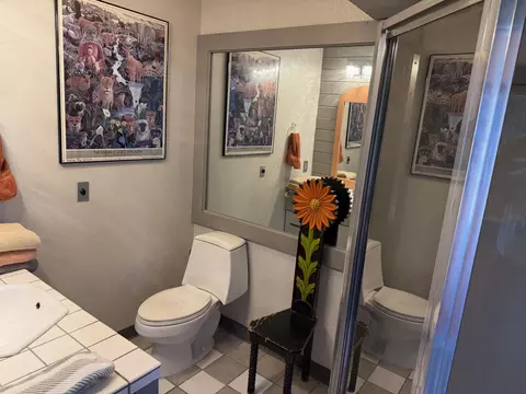 Bath - 49027 Hibiscus Dr, Morongo Valley, CA 92256 photo 2 of 4