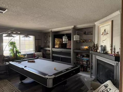 Other - 49027 Hibiscus Dr, Morongo Valley, CA 92256 photo 2 of 2