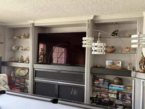 Living - 49027 Hibiscus Dr, Morongo Valley, CA 92256 photo 5 of 6