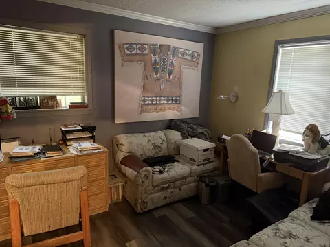Other - 49027 Hibiscus Dr, Morongo Valley, CA 92256 photo 1 of 2