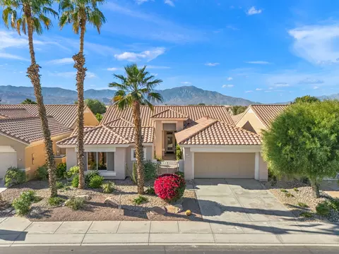 37261 Mojave Sage St, Palm Desert, CA 92211