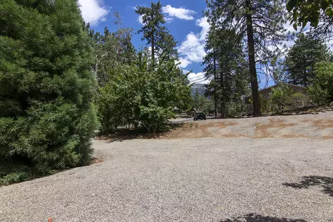 Exterior - 52845 Pine Cove Rd, Idyllwild, CA 92549 photo 3 of 3