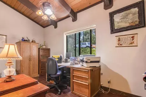 Other - 52845 Pine Cove Rd, Idyllwild, CA 92549 photo 4 of 6