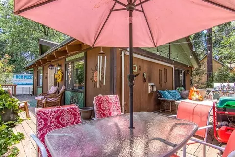 Other - 52845 Pine Cove Rd, Idyllwild, CA 92549 photo 2 of 6