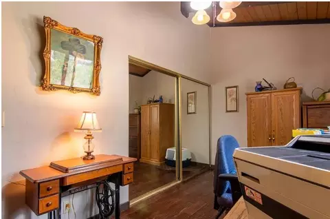 Other - 52845 Pine Cove Rd, Idyllwild, CA 92549 photo 5 of 6
