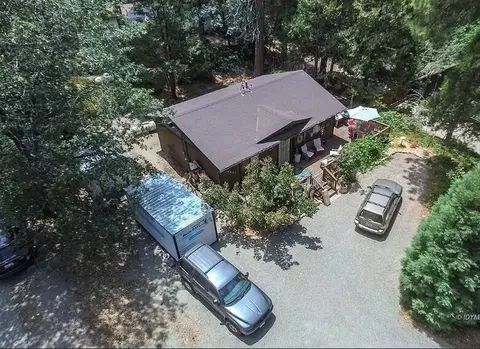 Other - 52845 Pine Cove Rd, Idyllwild, CA 92549 photo 6 of 6