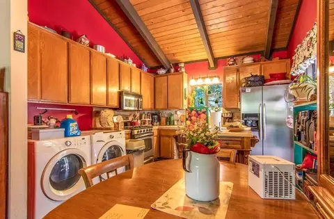 Other - 52845 Pine Cove Rd, Idyllwild, CA 92549 photo 3 of 6
