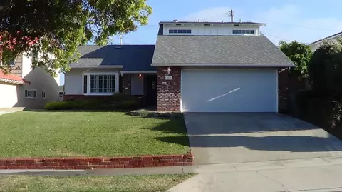 5018 Spencer St, Torrance, CA 90503