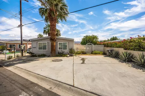 32830 Guadalajara Dr, Thousand Palms, CA 92276