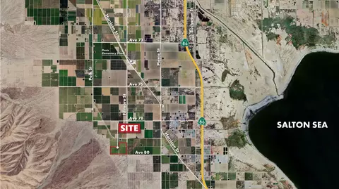 0 80th Ave, Thermal, CA 92274