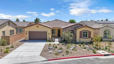 51908 Marquessa Ln, La Quinta, CA 92253