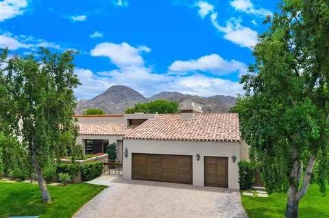 74703 Arroyo Dr, Indian Wells, CA 92210