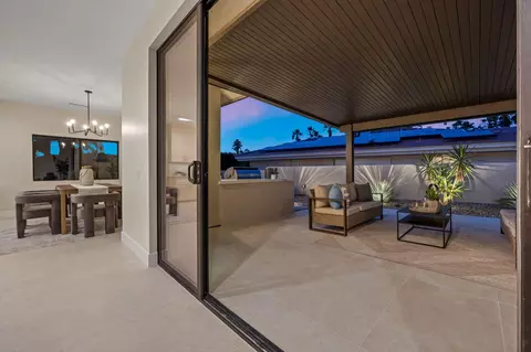 Other - 79150 Buff Bay Ct, Bermuda Dunes, CA 92203 photo 8 of 12
