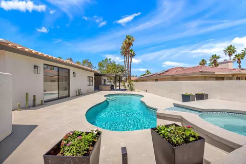 Exterior - 79150 Buff Bay Ct, Bermuda Dunes, CA 92203 photo 5 of 11