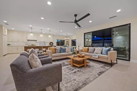 Living - 79150 Buff Bay Ct, Bermuda Dunes, CA 92203 photo 5 of 5