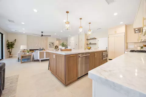 Kitchen - 79150 Buff Bay Ct, Bermuda Dunes, CA 92203 photo 7 of 7
