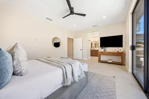 Bedroom - 79150 Buff Bay Ct, Bermuda Dunes, CA 92203 photo 2 of 4