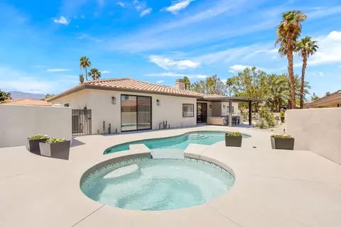 Exterior - 79150 Buff Bay Ct, Bermuda Dunes, CA 92203 photo 6 of 11