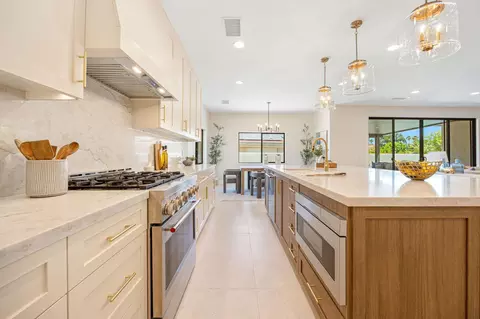 Kitchen - 79150 Buff Bay Ct, Bermuda Dunes, CA 92203 photo 3 of 7