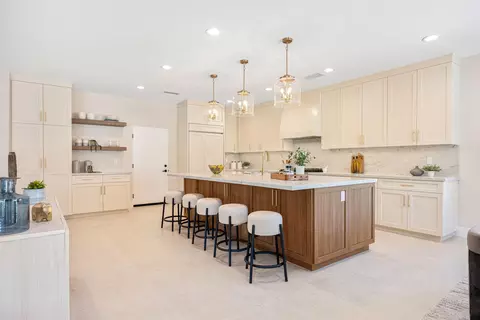 Kitchen - 79150 Buff Bay Ct, Bermuda Dunes, CA 92203 photo 4 of 7