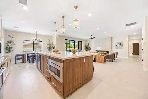 Kitchen - 79150 Buff Bay Ct, Bermuda Dunes, CA 92203 photo 5 of 7