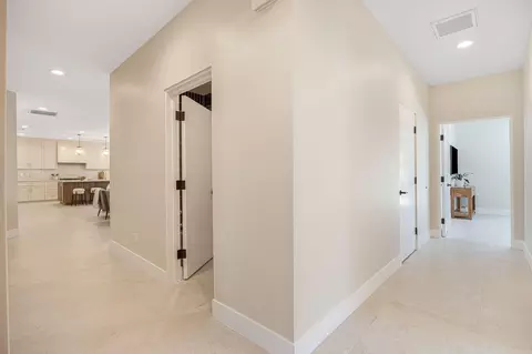 Entry Way - 79150 Buff Bay Ct, Bermuda Dunes, CA 92203 photo 1 of 1