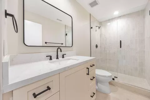 Bath - 79150 Buff Bay Ct, Bermuda Dunes, CA 92203 photo 6 of 7