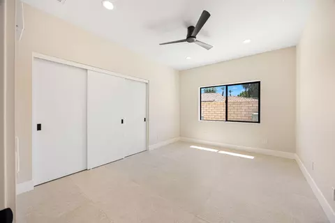 Bedroom - 79150 Buff Bay Ct, Bermuda Dunes, CA 92203 photo 4 of 4