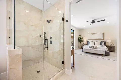 Other - 79150 Buff Bay Ct, Bermuda Dunes, CA 92203 photo 5 of 12