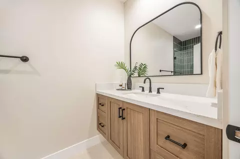 Bath - 79150 Buff Bay Ct, Bermuda Dunes, CA 92203 photo 1 of 7
