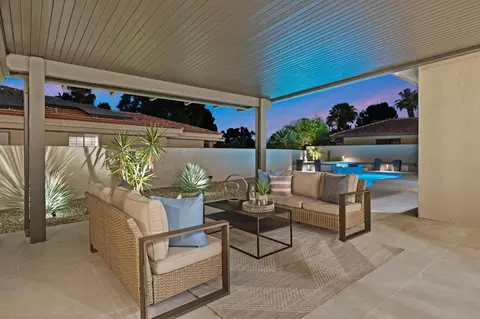 Other - 79150 Buff Bay Ct, Bermuda Dunes, CA 92203 photo 9 of 12