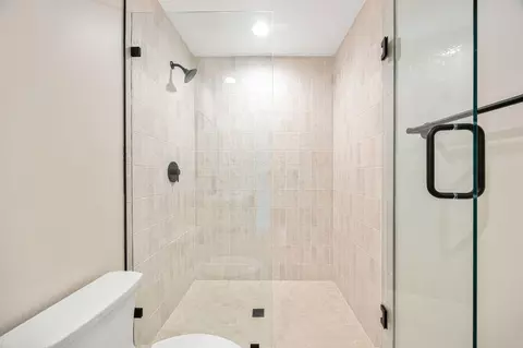 Bath - 79150 Buff Bay Ct, Bermuda Dunes, CA 92203 photo 7 of 7