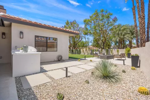 Exterior - 79150 Buff Bay Ct, Bermuda Dunes, CA 92203 photo 7 of 11