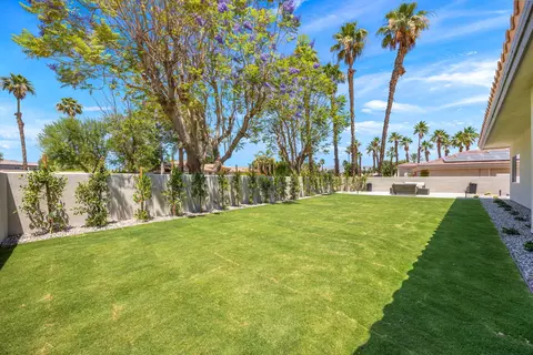 Exterior - 79150 Buff Bay Ct, Bermuda Dunes, CA 92203 photo 11 of 11