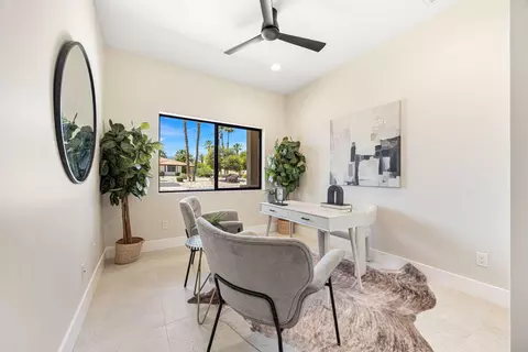 Other - 79150 Buff Bay Ct, Bermuda Dunes, CA 92203 photo 6 of 12