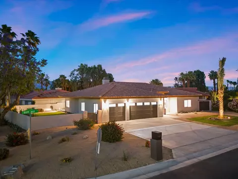 Other - 79150 Buff Bay Ct, Bermuda Dunes, CA 92203 photo 12 of 12