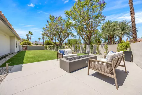 Exterior - 79150 Buff Bay Ct, Bermuda Dunes, CA 92203 photo 9 of 11